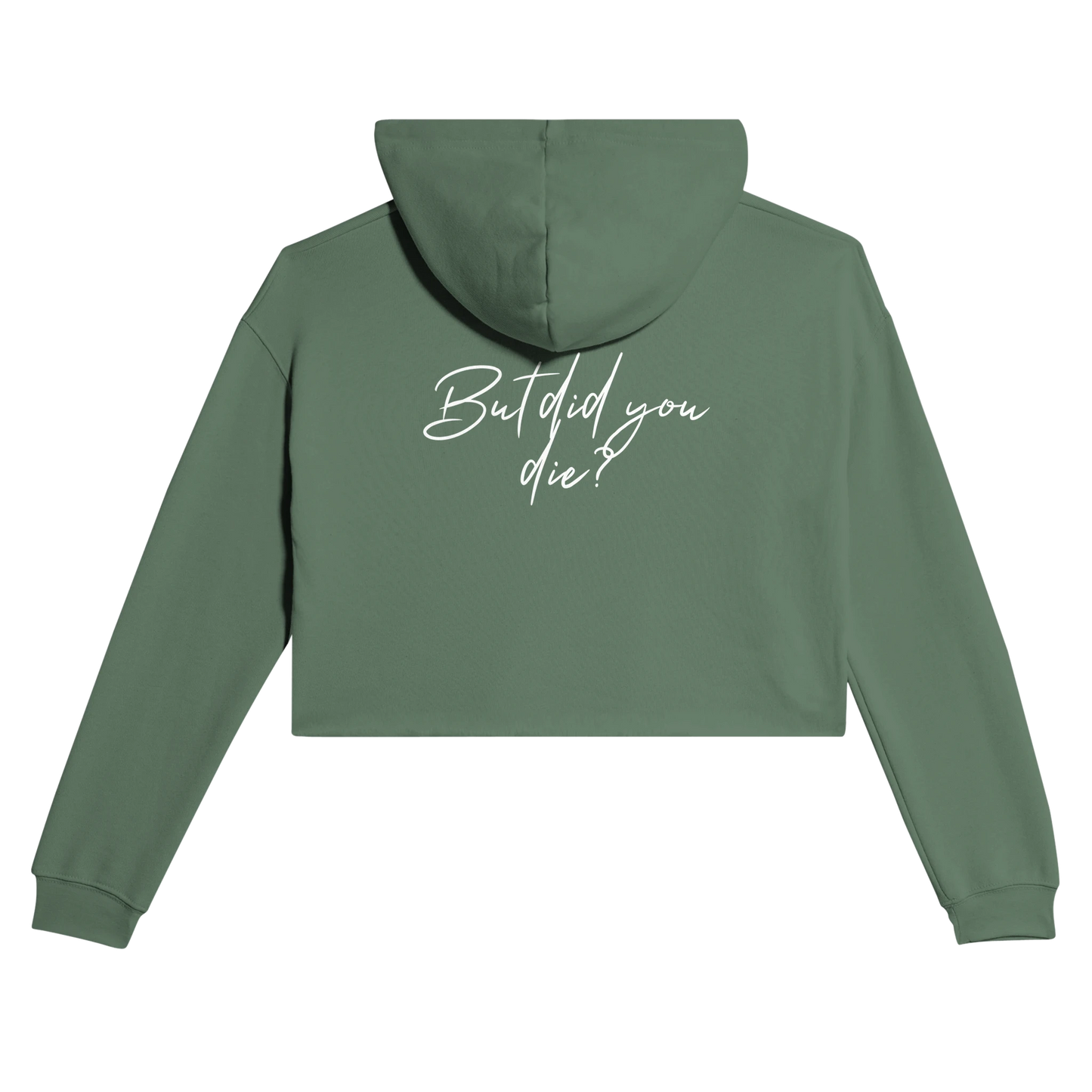 0ef17926-3855-4503-a85e-93ca1d8f15bc