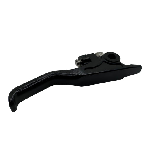 Enduro1 Cheater Pro Lever Brembo Brake