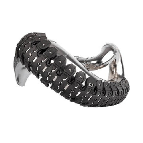 Enduro1 2T Pipe Guard