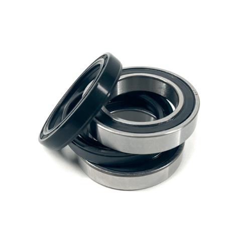 Extreme Parts Rear Wheel Bearing Kit