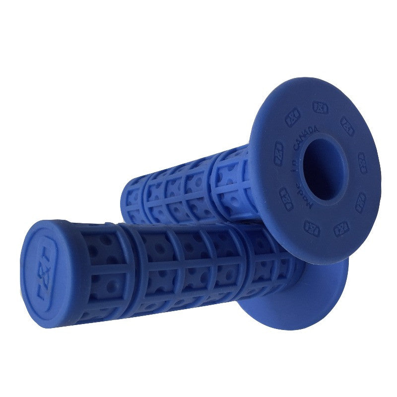 Parts