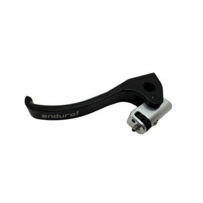 Enduro1 Cheater Pro Lever Brembo Clutch