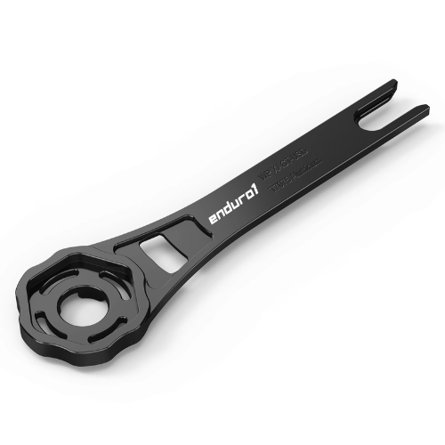 Enduro1 Pro Fork Cap Wrench Ktm