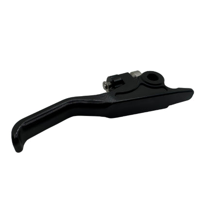 Enduro1 Cheater Pro Lever Brembo Brake
