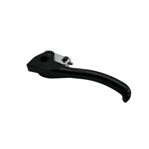 Enduro1 Cheater Pro Lever Brembo Clutch