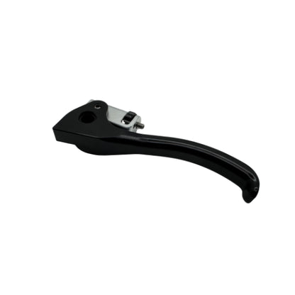 Enduro1 Cheater Pro Lever Brembo Clutch