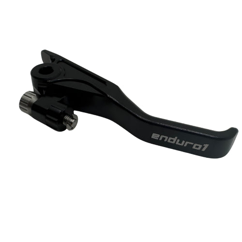 Enduro1 Cheater Pro Lever Brembo Brake