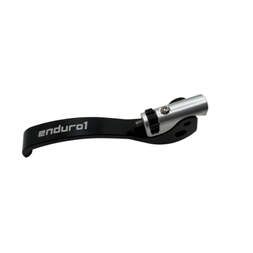 Enduro1 Cheater Pro Lever Brembo Clutch