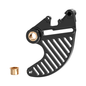 Enduro1 Rear Disk Guard Ktm