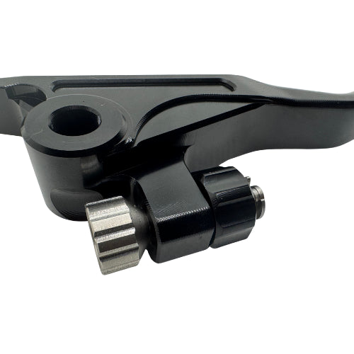 Enduro1 Cheater Pro Lever Brembo Brake