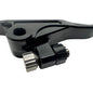 Enduro1 Cheater Pro Lever Brembo Brake