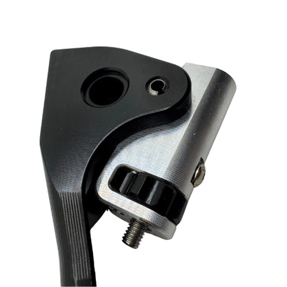 Enduro1 Cheater Pro Lever Brembo Clutch