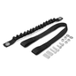 Enduro1 Strap Kit