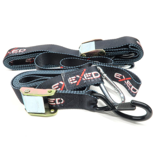 EXED Tie Down Strap