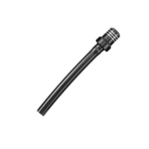 Enduro1 Gas Tank Vent Valve