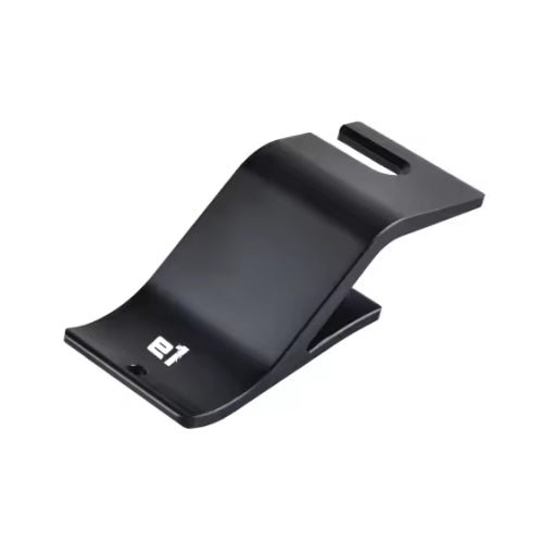 E1 Bead Bud Tire Tool