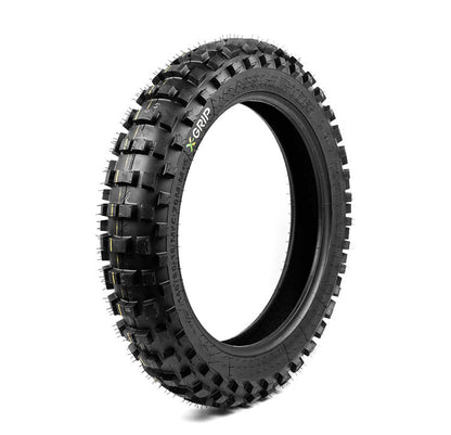 X-GRIP Escalator Sticky Tire